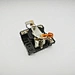relay 12v 120a